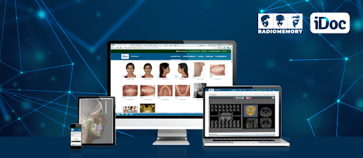 Comunicação estratégica que impulsiona tecnologia: o papel da ETC Comunicação e o case de sucesso da Radio Memory