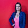Marina Duarte – Coordenadora de Criação e Marketing Digital