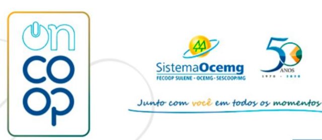 Sistema Ocemg discute o atual cenário e os impactos da Covid-19 em série de webinars